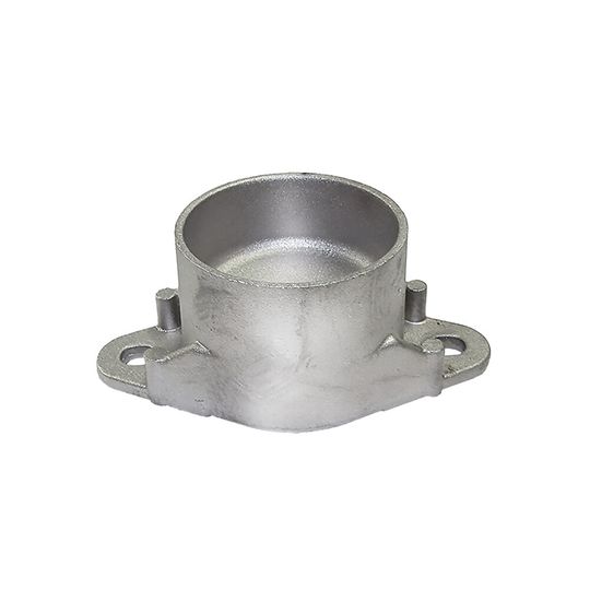 meistersatz-base-amortiguador-trasera-lado-conductor-o-pasajero-ford-fiesta-2001-2005-fiesta-l4-1-3l-l4-1-4l-l4-1-6l-0 meistersatz-base-amortiguador-trasera-lado-conductor-o-pasajero-ford-fiesta-2001-2005-fiesta-l4-1-3l-l4-1-4l-l4-1-6l-0