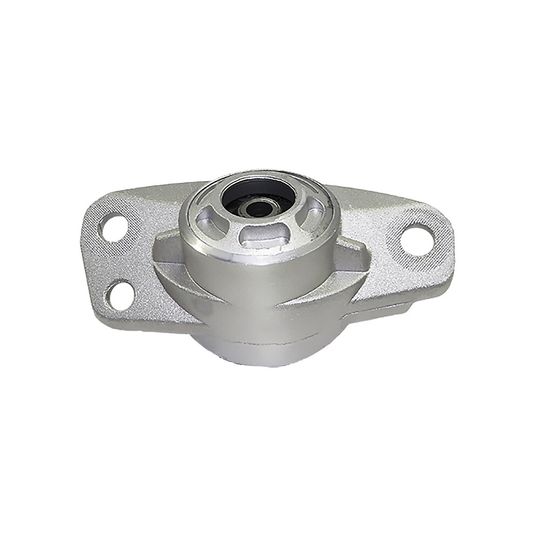 meistersatz-base-amortiguador-trasera-lado-conductor-o-pasajero-volkswagen-gti-2006-2013-gti-l4-2-0l-0 meistersatz-base-amortiguador-trasera-lado-conductor-o-pasajero-volkswagen-gti-2006-2013-gti-l4-2-0l-0