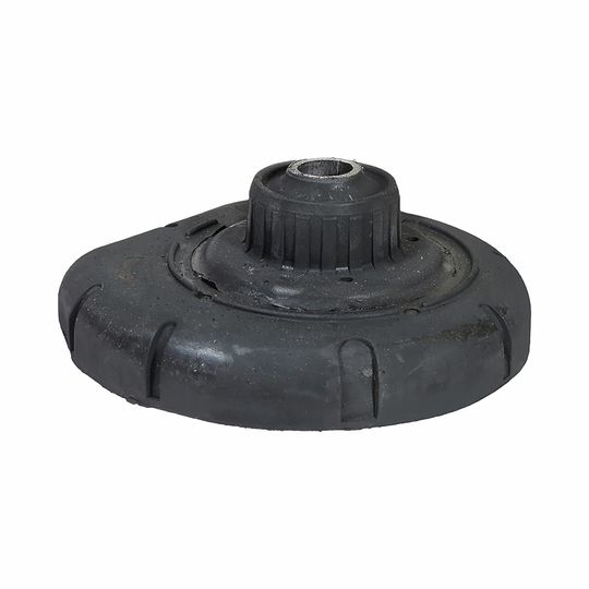 meistersatz-base-amortiguador-delantera-lado-conductor-o-pasajero-volvo-serie-s-2001-2009-s60-l5-2-3l-l5-2-4l-l5-2-5l-0