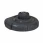 meistersatz-base-amortiguador-delantera-lado-conductor-o-pasajero-volvo-serie-s-2001-2009-s60-l5-2-3l-l5-2-4l-l5-2-5l-0