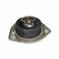 meistersatz-base-amortiguador-delantera-lado-conductor-o-pasajero-mini-cooper-2007-2013-cooper-l4-1-6l-0