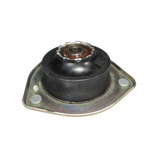 meistersatz-base-amortiguador-delantera-lado-conductor-o-pasajero-mini-cooper-2013-cooper-paceman-l4-1-6l-0