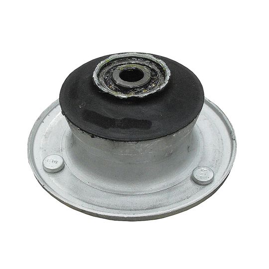 meistersatz-base-amortiguador-delantera-lado-conductor-o-pasajero-bmw-serie-5-1997-528i-l6-2-8l-0 meistersatz-base-amortiguador-delantera-lado-conductor-o-pasajero-bmw-serie-5-1997-528i-l6-2-8l-0