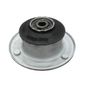 meistersatz-base-amortiguador-delantera-lado-conductor-o-pasajero-bmw-serie-5-1997-528i-l6-2-8l-0