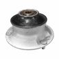 meistersatz-base-amortiguador-delantera-lado-conductor-o-pasajero-bmw-serie-3-2004-2005-320i-l6-2-2l-0