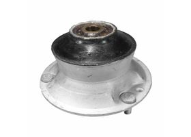 Base Amortiguador Delantera Lado Conductor O Pasajero