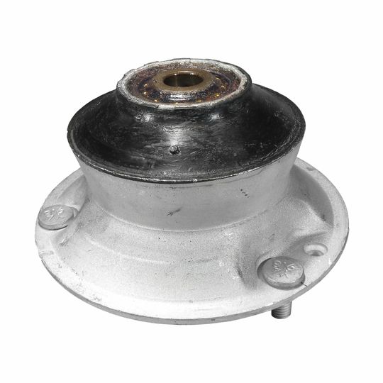 meistersatz-base-amortiguador-delantera-lado-conductor-o-pasajero-bmw-x3-2004-2010-x3-l6-2-5l-l6-3-0l-0 meistersatz-base-amortiguador-delantera-lado-conductor-o-pasajero-bmw-x3-2004-2010-x3-l6-2-5l-l6-3-0l-0