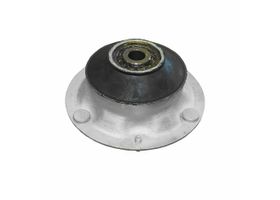 Base Amortiguador Delantera Lado Conductor O Pasajero