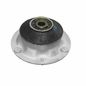 meistersatz-base-amortiguador-delantera-lado-conductor-o-pasajero-bmw-z4-2003-2008-z4-l6-2-5l-l6-3-0l-0