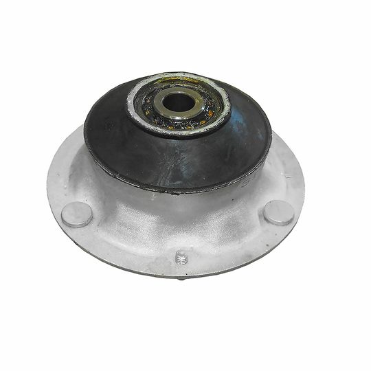 meistersatz-base-amortiguador-delantera-lado-conductor-o-pasajero-bmw-serie-3-1998-1999-323i-l6-2-5l-0 meistersatz-base-amortiguador-delantera-lado-conductor-o-pasajero-bmw-serie-3-1998-1999-323i-l6-2-5l-0