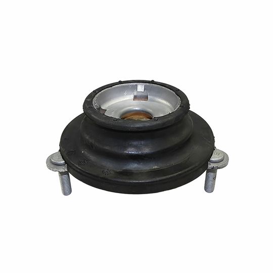 meistersatz-base-amortiguador-delantera-lado-conductor-o-pasajero-fiat-ducato-2008-2011-ducato-l4-2-3l-l4-3-0l-0