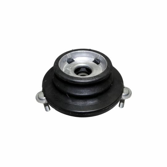 meistersatz-base-amortiguador-delantera-lado-conductor-o-pasajero-peugeot-407-2006-2008-407-l4-2-2l-v6-3-0l-0 meistersatz-base-amortiguador-delantera-lado-conductor-o-pasajero-peugeot-407-2006-2008-407-l4-2-2l-v6-3-0l-0