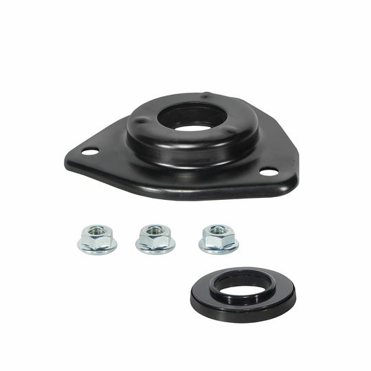 meistersatz-base-amortiguador-delantera-lado-conductor-o-pasajero-nissan-tsubame-1995-2004-tsubame-l4-1-6l-0