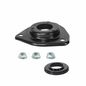 meistersatz-base-amortiguador-delantera-lado-conductor-o-pasajero-nissan-tsubame-1995-2004-tsubame-l4-1-6l-0