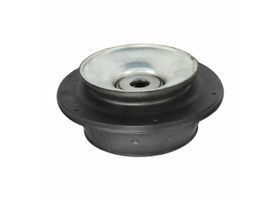 Base Amortiguador Delantera Lado Conductor O Pasajero