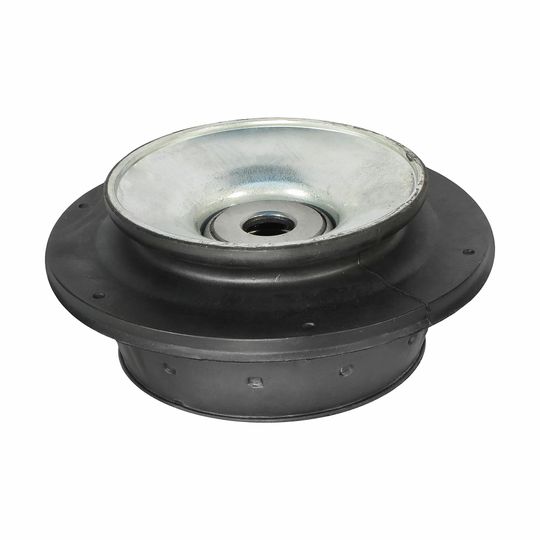 meistersatz-base-amortiguador-delantera-lado-conductor-o-pasajero-volkswagen-pointer-2000-2009-pointer-l4-1-8l-0 meistersatz-base-amortiguador-delantera-lado-conductor-o-pasajero-volkswagen-pointer-2000-2009-pointer-l4-1-8l-0