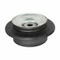 meistersatz-base-amortiguador-delantera-lado-conductor-o-pasajero-volkswagen-pointer-2000-2009-pointer-l4-1-8l-0