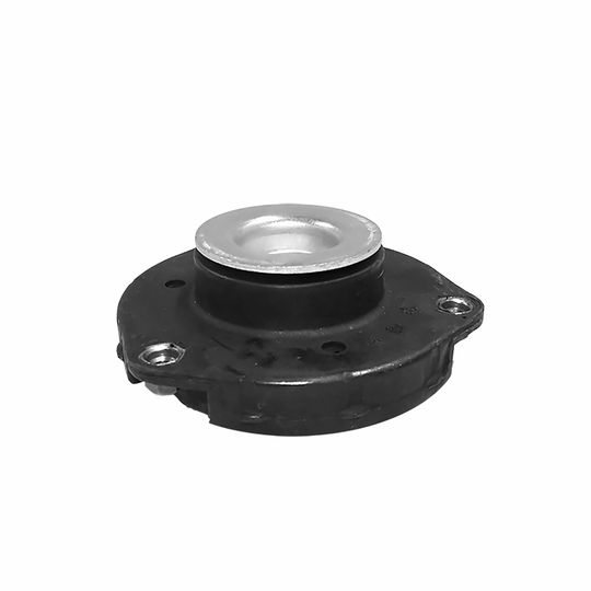 meistersatz-base-amortiguador-delantera-lado-conductor-o-pasajero-volkswagen-crossfox-2007-2014-crossfox-l4-1-6l-0