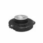 meistersatz-base-amortiguador-delantera-lado-conductor-o-pasajero-volkswagen-crossfox-2007-2014-crossfox-l4-1-6l-0
