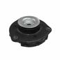 meistersatz-base-amortiguador-delantera-lado-conductor-o-pasajero-volkswagen-lupo-2005-2011-lupo-l4-1-6l-0