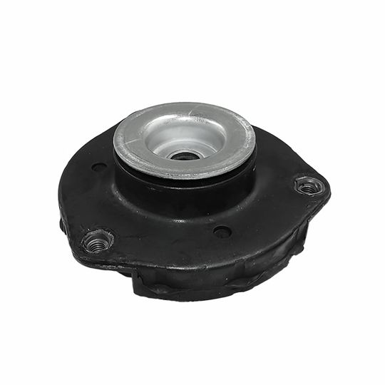 meistersatz-base-amortiguador-delantera-lado-conductor-o-pasajero-volkswagen-crossfox-2007-2012-crossfox-l4-1-6l-0 meistersatz-base-amortiguador-delantera-lado-conductor-o-pasajero-volkswagen-crossfox-2007-2012-crossfox-l4-1-6l-0