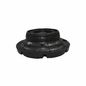 meistersatz-base-amortiguador-delantera-lado-conductor-o-pasajero-volkswagen-eurovan-2001-2009-eurovan-l5-2-5l-l4-1-9l-0