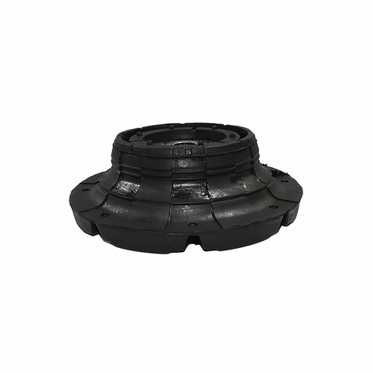 meistersatz-base-amortiguador-delantera-lado-conductor-o-pasajero-volkswagen-transporter-2010-2012-transporter-l4-2-0l-0