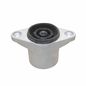 meistersatz-base-amortiguador-trasera-lado-conductor-o-pasajero-audi-s6-2001-2004-s6-v8-4-2l-0