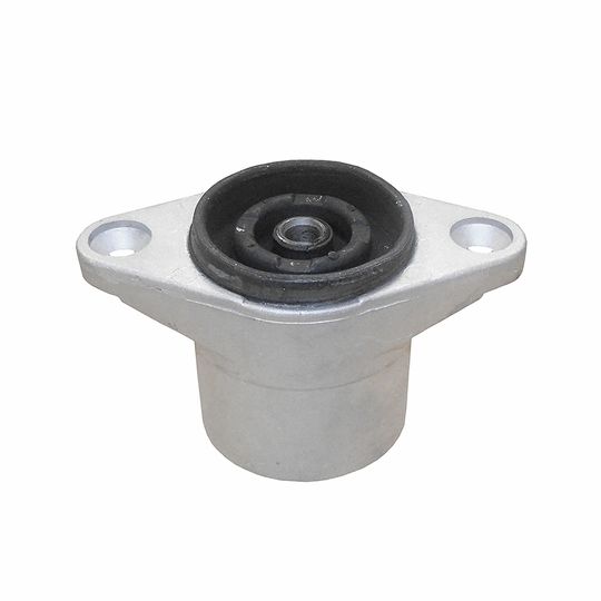 meistersatz-base-amortiguador-trasera-lado-conductor-o-pasajero-audi-rs6-2004-rs6-v8-4-2l-0 meistersatz-base-amortiguador-trasera-lado-conductor-o-pasajero-audi-rs6-2004-rs6-v8-4-2l-0