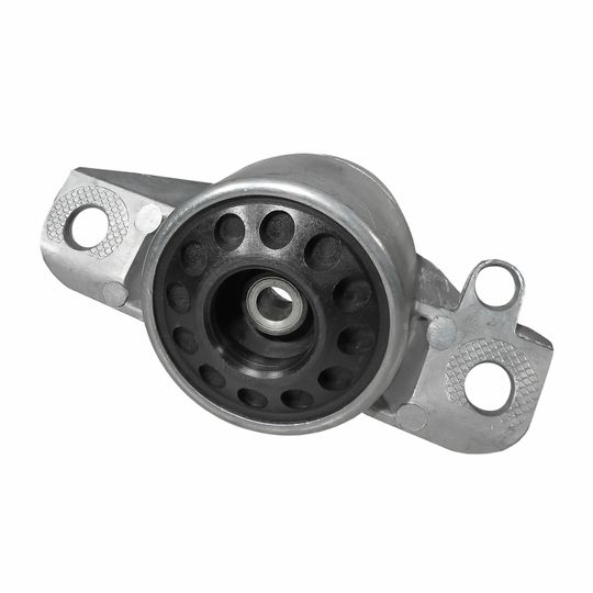 meistersatz-base-amortiguador-trasera-lado-conductor-o-pasajero-audi-s4-2008-2011-s4-l4-1-8l-l4-2-0l-v6-3-2l-v6-3-0l-0