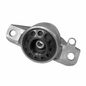meistersatz-base-amortiguador-trasera-lado-conductor-o-pasajero-audi-s4-2008-2011-s4-l4-1-8l-l4-2-0l-v6-3-2l-v6-3-0l-0