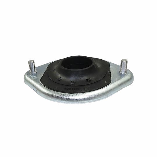 meistersatz-base-amortiguador-delantera-lado-conductor-o-pasajero-chevrolet-chevy-1994-2012-chevy-l4-1-4l-l4-1-6l-0 meistersatz-base-amortiguador-delantera-lado-conductor-o-pasajero-chevrolet-chevy-1994-2012-chevy-l4-1-4l-l4-1-6l-0