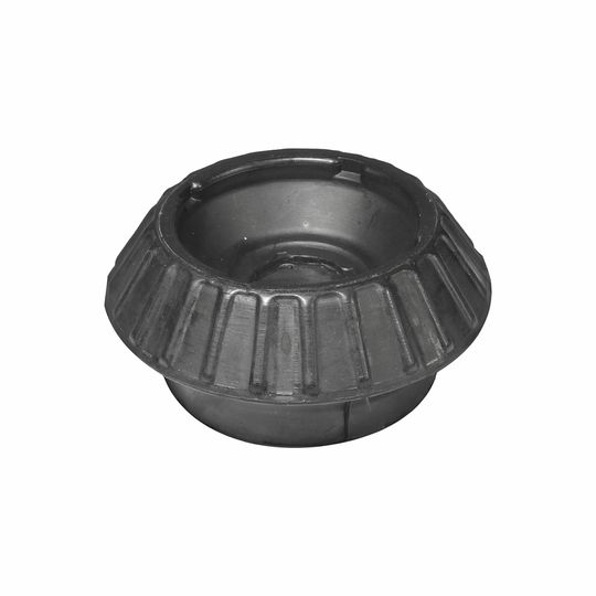 meistersatz-base-amortiguador-delantera-lado-conductor-o-pasajero-chevrolet-aveo-2007-2016-aveo-l4-1-6l-0