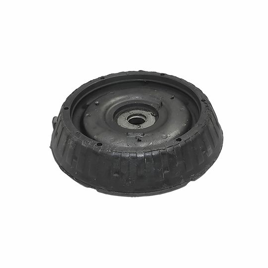 meistersatz-base-amortiguador-trasera-lado-conductor-o-pasajero-ford-fiesta-ikon-2004-2011-ikon-l4-1-6l-0 meistersatz-base-amortiguador-trasera-lado-conductor-o-pasajero-ford-fiesta-ikon-2004-2011-ikon-l4-1-6l-0