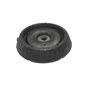 meistersatz-base-amortiguador-trasera-lado-conductor-o-pasajero-ford-fiesta-1998-2000-fiesta-l4-1-4l-l4-1-3l-0