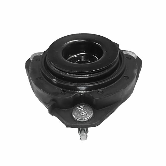 meistersatz-base-amortiguador-delantera-lado-conductor-o-pasajero-ford-focus-2000-2003-focus-l4-2-0l-0