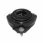 meistersatz-base-amortiguador-delantera-lado-conductor-o-pasajero-ford-focus-2000-2003-focus-l4-2-0l-0