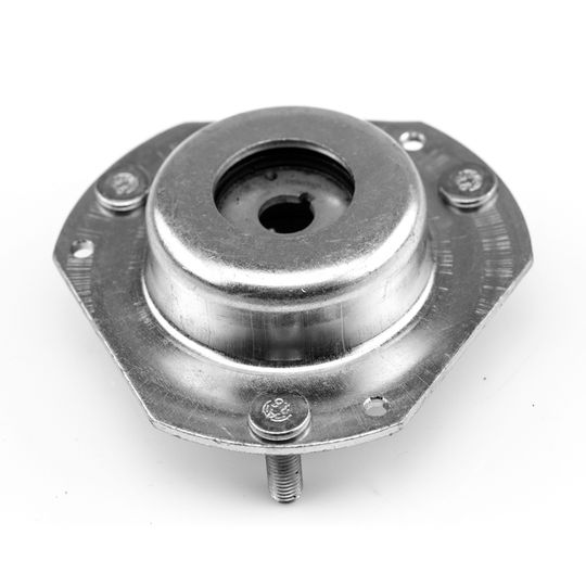 base-amortiguador-delantero-para-ford-mercury-ecosport-del-2013-al-2015-173271-1177560-base-amortiguador-para-ford-ecosport-2013-2015-syd-2508031 base-amortiguador-delantero-para-ford-mercury-ecosport-del-2013-al-2015-173271-1177560-base-amortiguador-para-ford-ecosport-2013-2015-syd-2508031