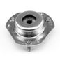 base-amortiguador-delantero-para-ford-mercury-ecosport-del-2013-al-2015-173271-1184108-base-amortiguador-para-ford-fiesta-2011-2015-syd-2508031