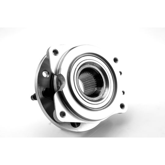 maza-delantera-para-buick-regal-del-1988-al-1996-170252-1107449-maza-rueda-para-oldsmobile-cutlass-1988-1997-syd-gm0015 maza-delantera-para-buick-regal-del-1988-al-1996-170252-1107449-maza-rueda-para-oldsmobile-cutlass-1988-1997-syd-gm0015