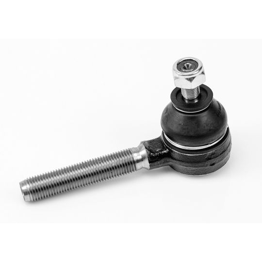 terminal-exterior-standard-izquierdo-y-derecho-para-volkswagen-pointer---gol-del-1997-al-2008-177627-1505226-terminal-exterior-para-volkswagen-pointer-1997-2010-syd-377-419-811-derecho-izquierdo