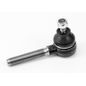 terminal-exterior-standard-izquierdo-y-derecho-para-volkswagen-pointer---gol-del-1997-al-2008-177627-1505226-terminal-exterior-para-volkswagen-pointer-1997-2010-syd-377-419-811-derecho-izquierdo