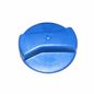 meistersatz-tapon-del-deposito-recuperador-volkswagen-golf-1999-2006-golf-l4-1-8l-l4-1-9l-l4-2-0l-v6-2-8l-0