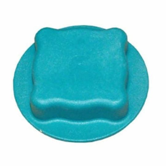meistersatz-tapon-del-deposito-recuperador-volvo-serie-v-2000-2004-v40-l4-1-9l-0