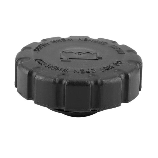 meistersatz-tapon-del-deposito-recuperador-mercedes-benz-serie-ml-2015-ml250-l4-2-1l-0 meistersatz-tapon-del-deposito-recuperador-mercedes-benz-serie-ml-2015-ml250-l4-2-1l-0