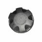 meistersatz-tapon-del-deposito-recuperador-bmw-x3-2016-x3-l6-3-0l-l4-2-0l-0