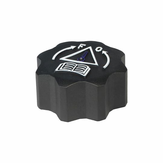 meistersatz-tapon-del-deposito-recuperador-peugeot-grand-raid-2007-2009-grand-raid-l4-1-6l-0 meistersatz-tapon-del-deposito-recuperador-peugeot-grand-raid-2007-2009-grand-raid-l4-1-6l-0