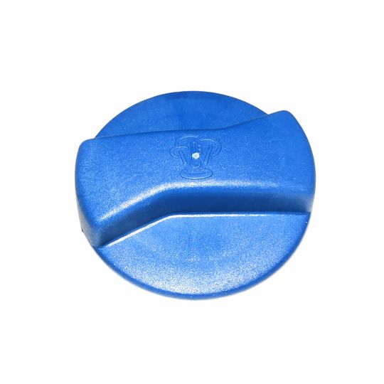 meistersatz-tapon-del-deposito-recuperador-volkswagen-polo-2003-2007-polo-l4-1-6l-0 meistersatz-tapon-del-deposito-recuperador-volkswagen-polo-2003-2007-polo-l4-1-6l-0