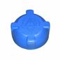 meistersatz-tapon-del-deposito-recuperador-audi-a8-1997-1999-a8-v8-4-2l-v8-3-7l-0