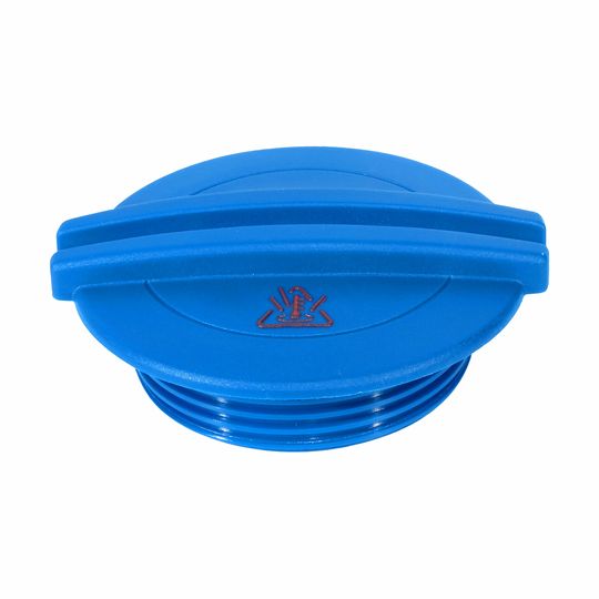 meistersatz-tapon-del-deposito-recuperador-audi-a4-2000-2009-a4-l4-2-0l-0